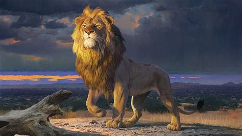 movieshd roar|Roar .